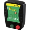 Poste secteur P1000 - PATURA