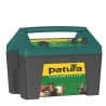 Poste MaxiBox P250 12V - PATURA