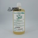 Présure extrait liquide 520 mg/L pour transformation fermière Agro Direct