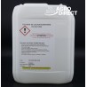 Chlorure de calcium - 5 L