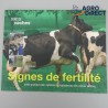 Signes de fertilité