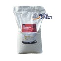 Insecticide "Maggots" - Sac...