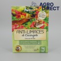 Anti- Limace 1% Lima'clac 1Kg