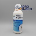 Insecticide "K-Othrine...