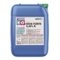 Dioxyde de chlore A-0.45%-...