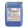 Dioxyde de chlore A-0.45%- 20 L