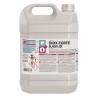 Dioxyde de chlore B-0.45%- 2 L