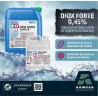 Dioxyde de chlore A-0.45%- 20 L