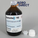 Liquide pour Demotec 90-...