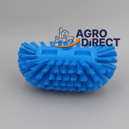 Brosse tank à lait VIKAN